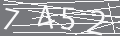 capsa